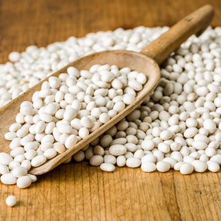 Extracto de Judías Blancas