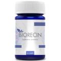 Biorecin desde 29990$